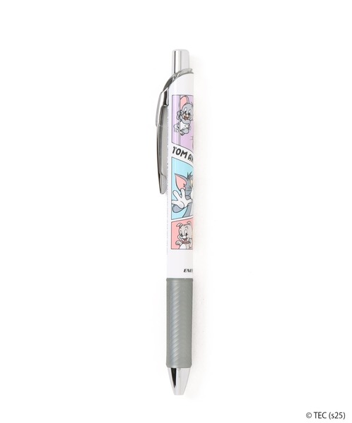 トムとジェリー（文具、ステーショナリー） | キッチン、日用品