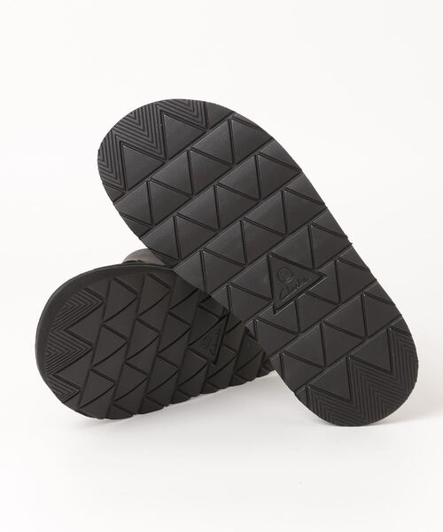 Clarks サンダル クラークス Solsbury Strap ソールズベリー