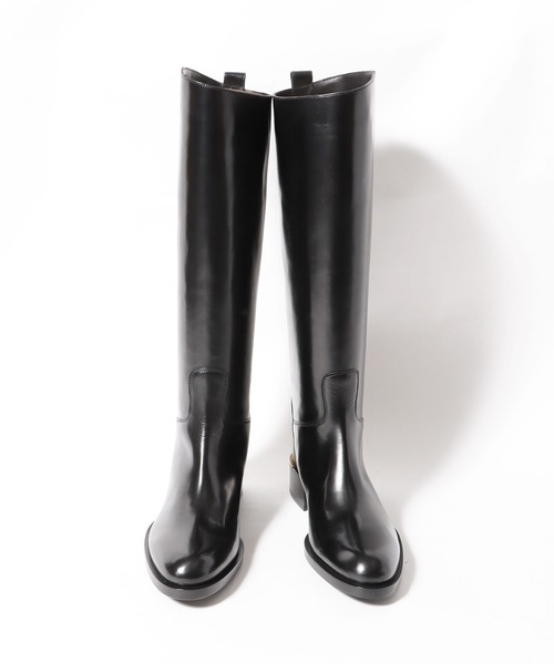 SARTORE（サルトル） ブーツ ロングブーツ / ジョッキーブーツ