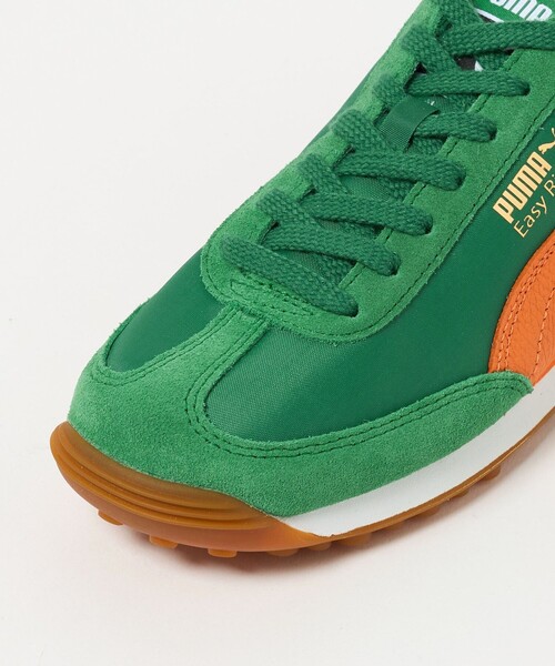 PUMA スニーカー 「PUMA」イージーライダー ヴィンテージ
