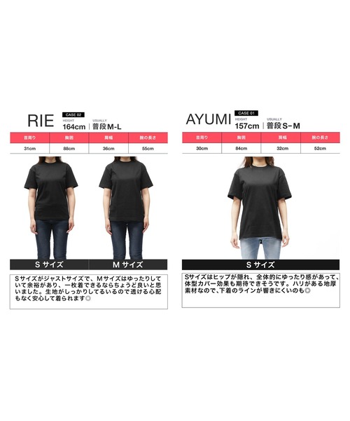Hanes（ヘインズ） tシャツ BEEFY メンズ クルーネック 半袖 Tシャツ