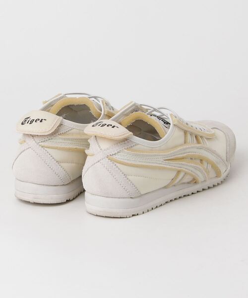 はな モデル解説：Ref.126233（ロレックス デイトジャスト 36