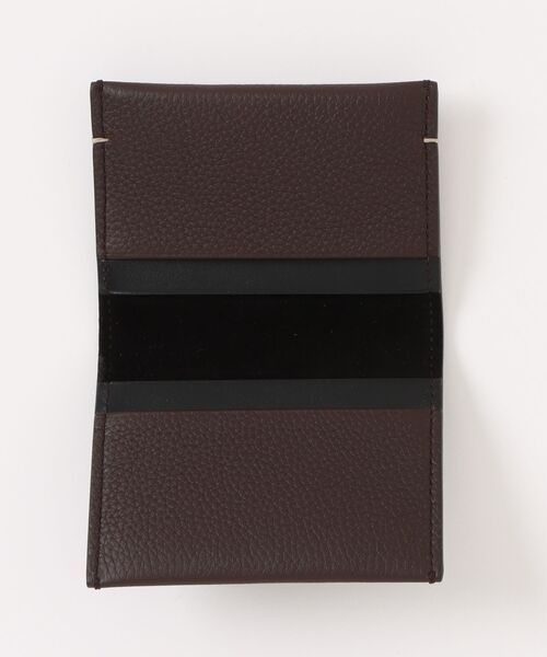 Maison Margiela カードケース CARD HOLDER 2 SMALL : ZOZOTOWN