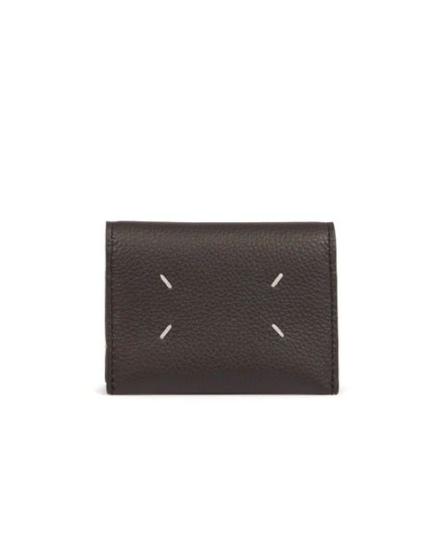 Maison Margiela（メゾンマルジェラ） カードケース CARD HOLDER 2