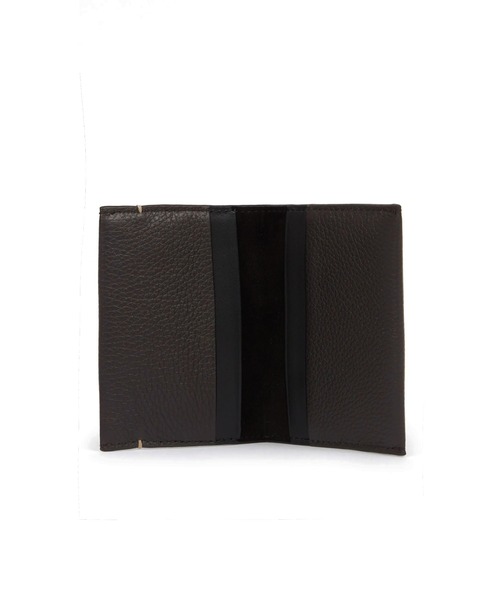 Maison Margiela（メゾンマルジェラ） カードケース CARD HOLDER 2