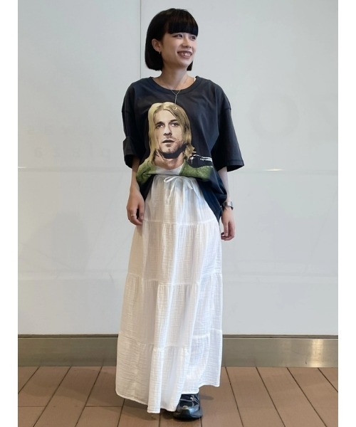  Cobain グラフィックTシャツ _12.JPG?set_id=880000500F