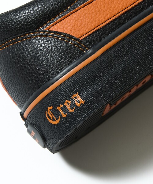 スニーカー 限定展開 REVENGE×STORM / VLONE COLLABORATION SNEAKERS メンズ | FREAK'S STORE | 12
