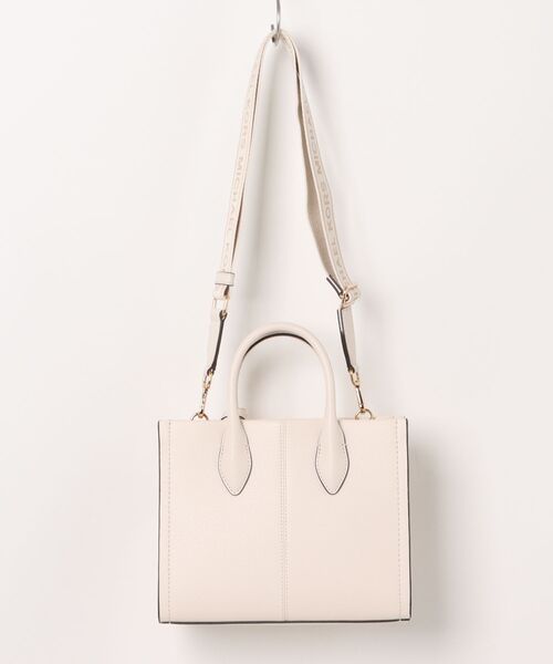 MICHAEL KORS ショルダーバッグ バッグ MIRELLA SM SHOPPER TZ