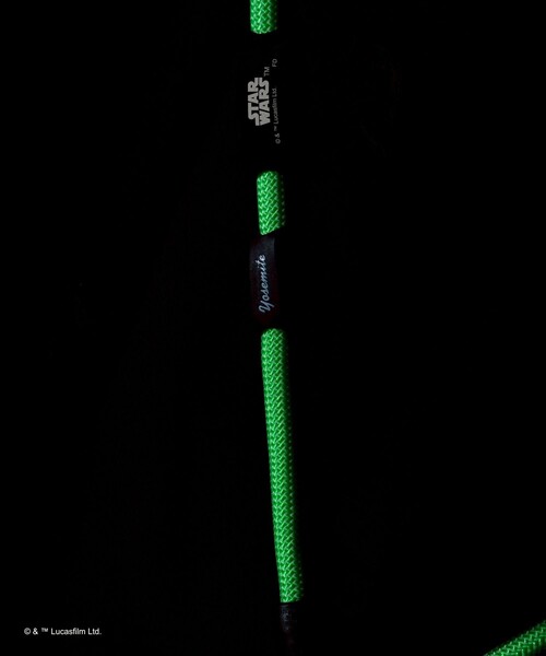 スターウォーズ　ストラップ YOSEMITE STRAP/YOSEMITE MOBILE STRAP STAR WARS スター