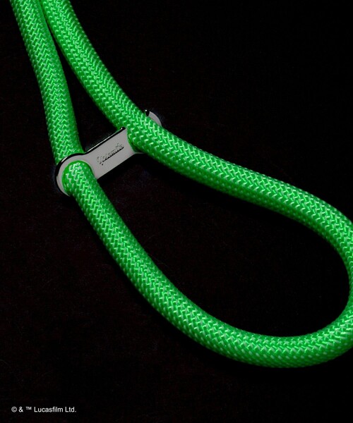 FREAK'S STORE（フリークスストア） YOSEMITE STRAP/ヨセミテ