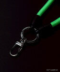 YOSEMITE STRAP/ヨセミテストラッ...の詳細画像5