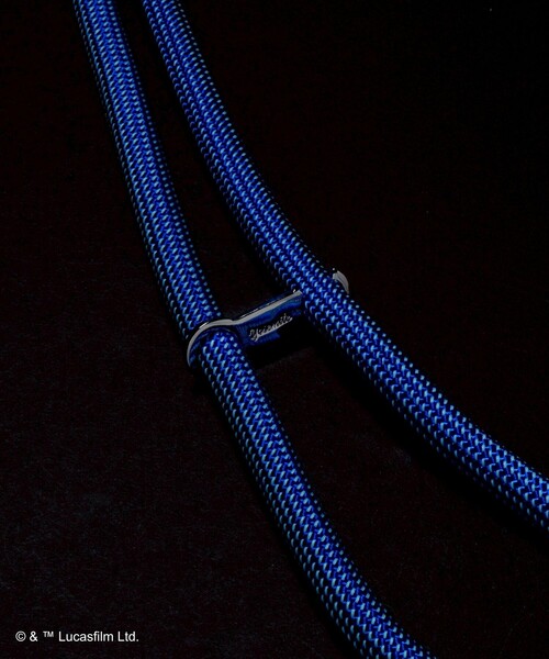 FREAK'S STORE YOSEMITE STRAP/ヨセミテストラップ MOBILE STRAP