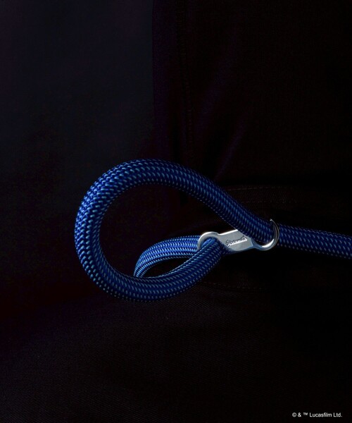 FREAK'S STORE YOSEMITE STRAP/ヨセミテストラップ MOBILE STRAP