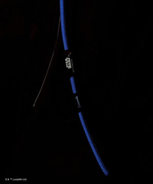 スターウォーズ　ストラップ FREAK'S STORE YOSEMITE STRAP/ヨセミテストラップ MOBILE STRAP