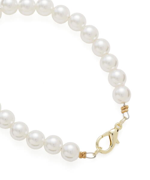 JILL by JILL STUART（ジルバイジルスチュアート） キーホルダー