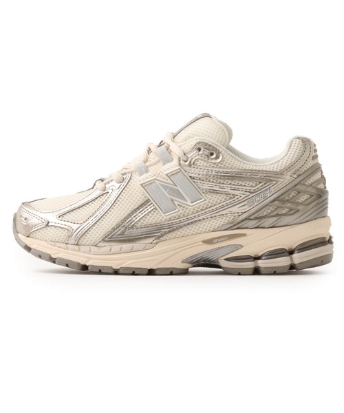 New Balance（ニューバランス） スニーカー New Balance U1906RCN