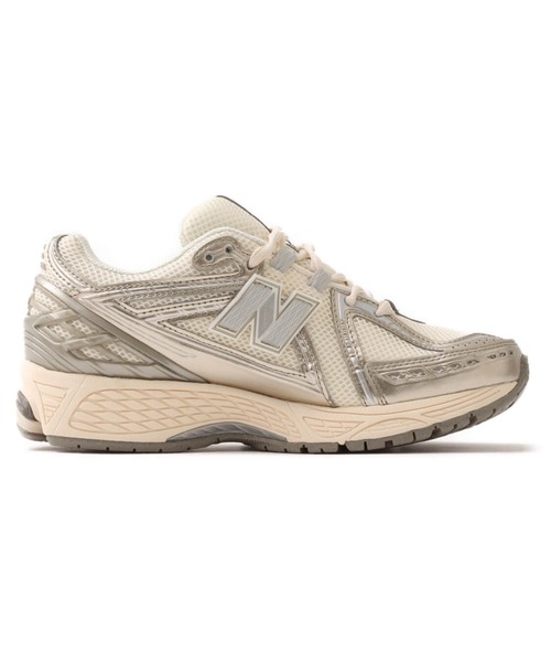 New Balance（ニューバランス） スニーカー New Balance U1906RCN