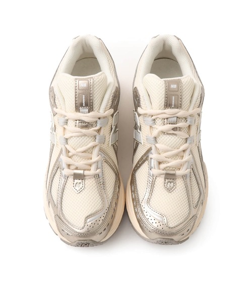 New Balance（ニューバランス） スニーカー New Balance U1906RCN
