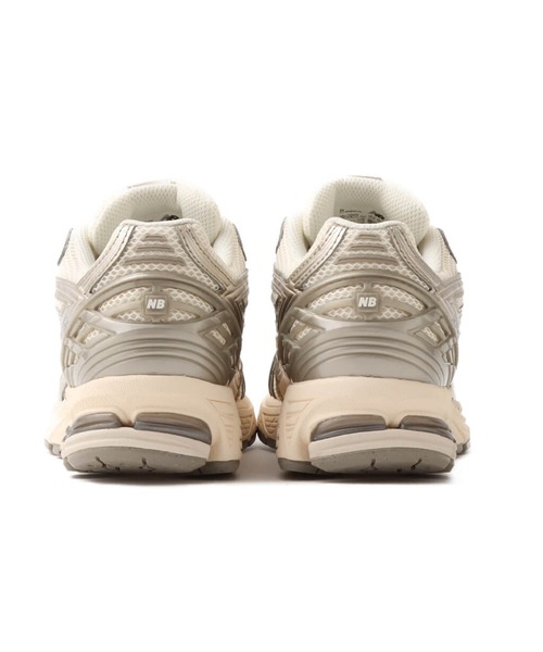 New Balance（ニューバランス） スニーカー New Balance U1906RCN