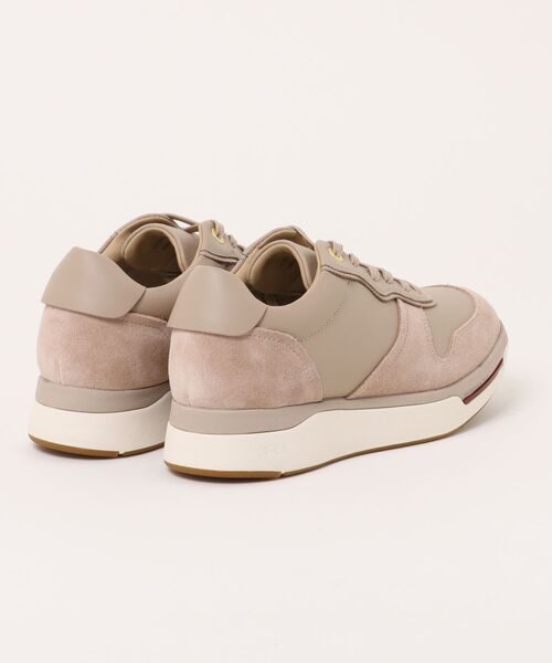 美品✨ アシックス ペダラ サイドジップ スニーカー コンフォート J1562 ペダラ スニーカー ジップ レディース 2E | ASICS WALKING