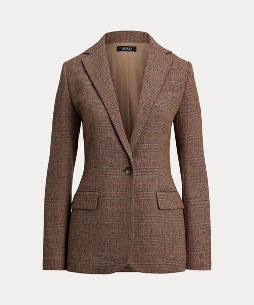 LAUREN RALPH LAUREN（ローレン ラルフローレン） ジャケット