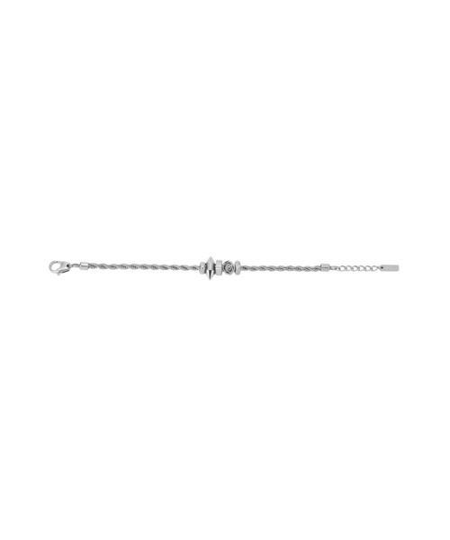 DIESEL（ディーゼル） ブレスレット アクセサリー メンズ ブレスレット