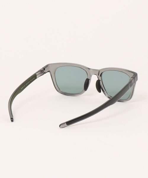 ムラサキスポーツ（MURASAKI SPORTS） サングラス Eyevol/アイヴォル