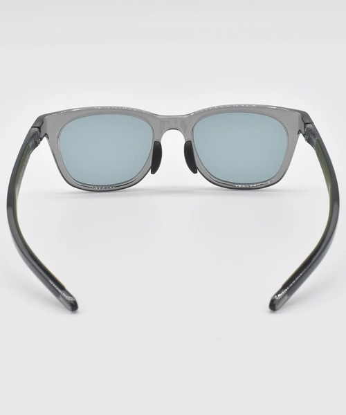 ムラサキスポーツ（MURASAKI SPORTS） サングラス Eyevol/アイヴォル