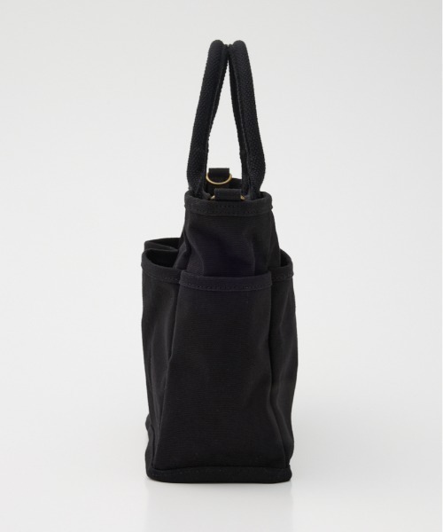 RODEO CROWNS WIDE BOWL（ロデオクラウンズワイドボウル） トート