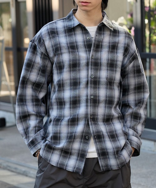 ZOZOTOWN Yahoo!店 - 長袖｜Yahoo!ショッピング