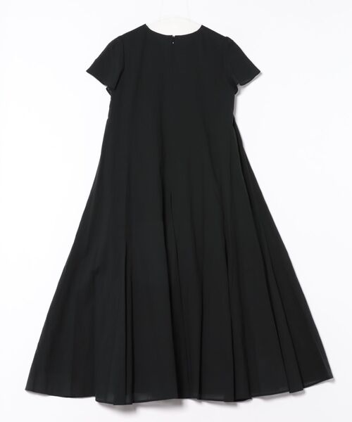 BLUE LABEL CRESTBRIDGE（ブルーレーベルクレストブリッジ） 半袖