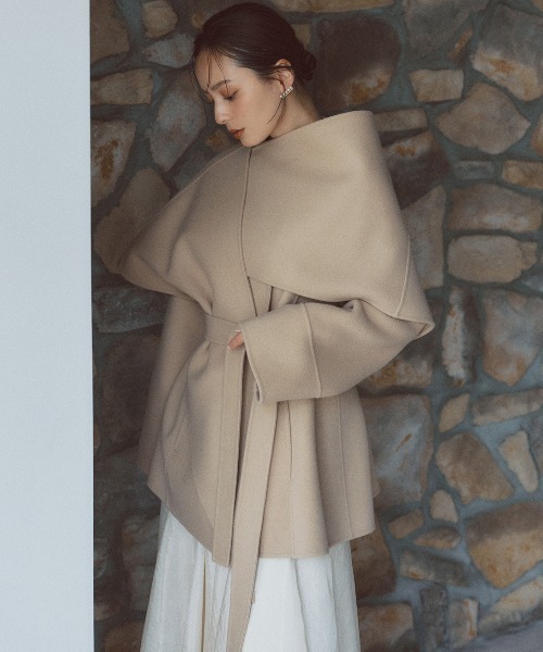 BEAUTY＆YOUTH UNITED ARROWS 「BEAUTY&YOUTH ARROWS」 ノー