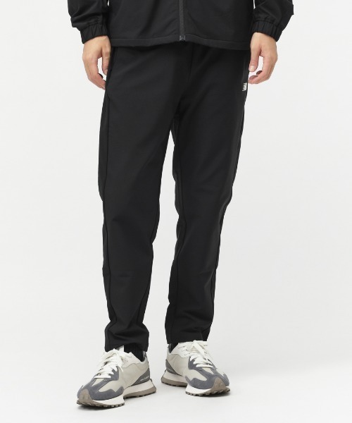 New Balance（ニューバランス） パンツ 「アルペン限定」 New Balance