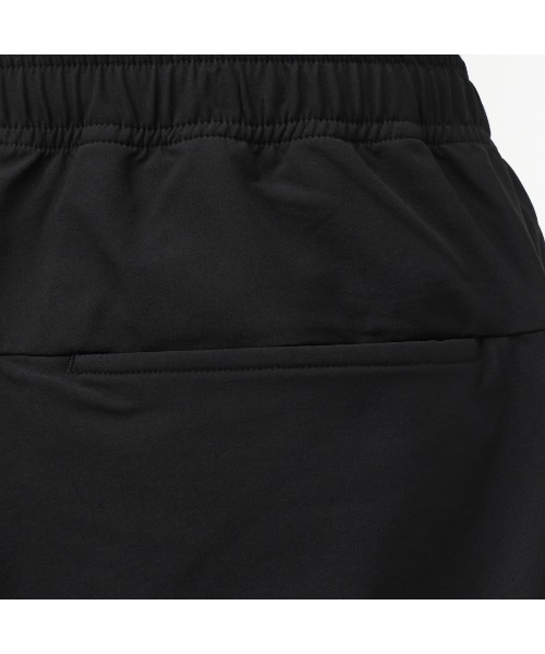 New Balance（ニューバランス） パンツ 「New Balance×アルペン限定