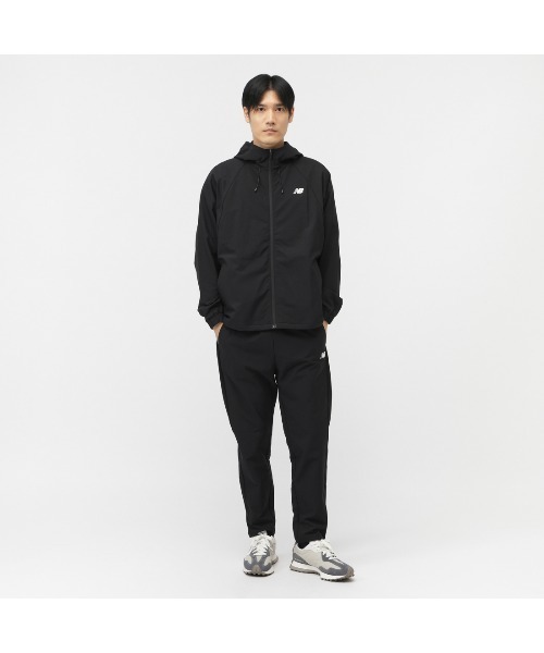 New Balance（ニューバランス） パンツ 「New Balance×アルペン限定