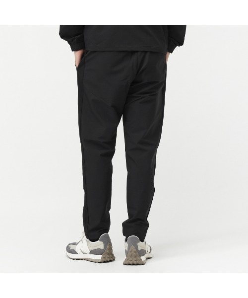 New Balance（ニューバランス） パンツ 「New Balance×アルペン限定