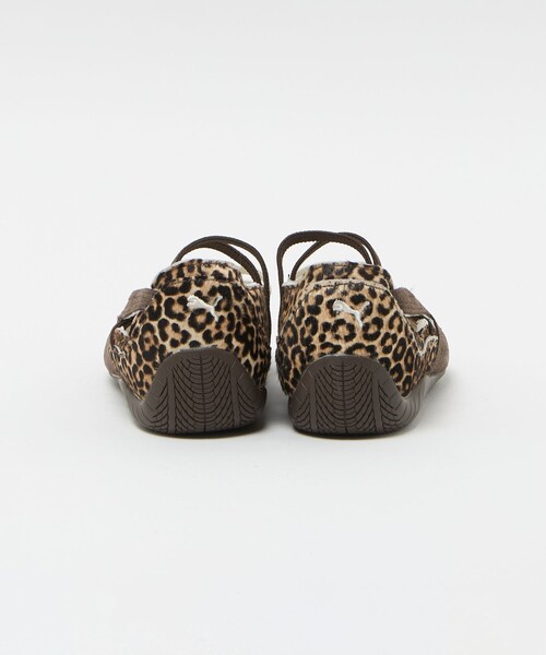 PUMA（プーマ） スニーカー スピードキャット バレエ ワイルド