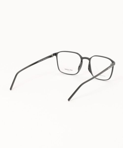 SAINT LAURENT 伊達メガネ メガネ 眼鏡 「SAINT LAURENT/サンローラン