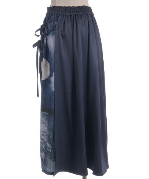 与作様 新品 K854 Model Factory Hiro 1/12 DB4 GTZ LM 1961 Fulldetail Kit