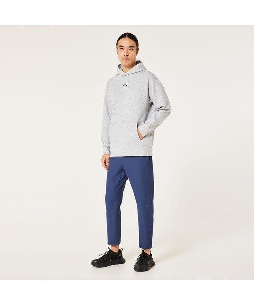 OAKLEY（オークリー） パーカー メンズ : ZOZOTOWN Yahoo!店 - 通販