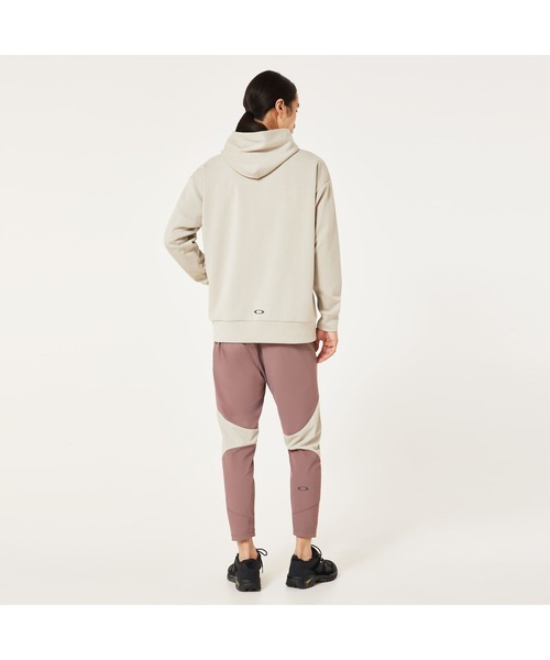 OAKLEY（オークリー） パーカー メンズ : ZOZOTOWN Yahoo!店 - 通販