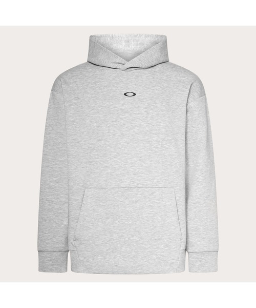 OAKLEY（オークリー） パーカー メンズ : ZOZOTOWN Yahoo!店 - 通販