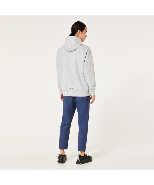OAKLEY（オークリー） パーカー メンズ : ZOZOTOWN Yahoo!店 - 通販