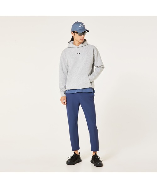 OAKLEY(オークリー) パーカー メンズ : ZOZOTOWN Yahoo!店 - 通販 OAKLEY(オークリー) パーカー メンズ : ZOZOTOWN Yahoo!店 - 通販