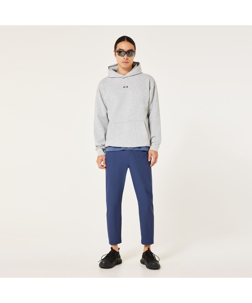 OAKLEY（オークリー） パーカー メンズ : ZOZOTOWN Yahoo!店 - 通販