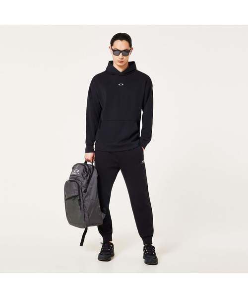 OAKLEY（オークリー） パーカー メンズ : ZOZOTOWN Yahoo!店 - 通販
