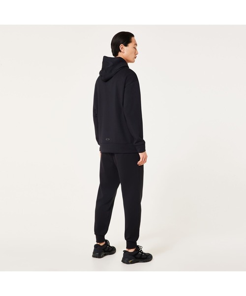 OAKLEY(オークリー) パーカー メンズ : ZOZOTOWN Yahoo!店 - 通販 OAKLEY(オークリー) パーカー メンズ : ZOZOTOWN Yahoo!店 - 通販