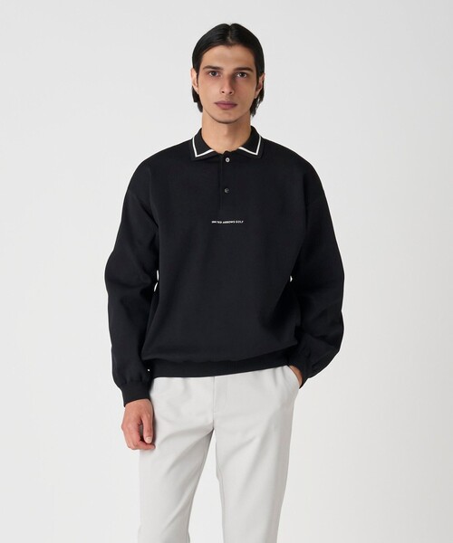 UNITED ARROWS GOLF（ユナイテッドアローズゴルフ） セーター ニット