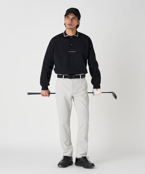 UNITED ARROWS GOLF（ユナイテッドアローズゴルフ） セーター ニット