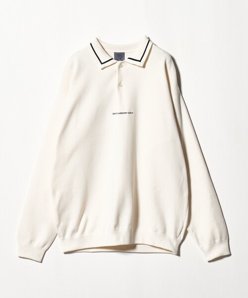 UNITED ARROWS GOLF（ユナイテッドアローズゴルフ） セーター ニット